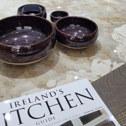Instagram post from mountfieldkitchens. This post is in position 0.